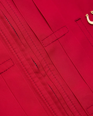 levi's® 2026 新年限定雙面穿飛行員外套 | 男裝 0080R0000XS- Multicolor  – Levi's 香港