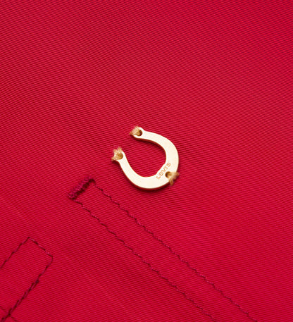 Levi's® 2026 新年限定雙面穿飛行員外套 | 男裝