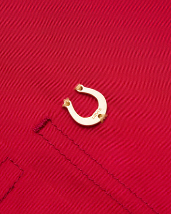 levi's® 2026 新年限定雙面穿飛行員外套 | 男裝 0080R0000XS- Multicolor  – Levi's 香港