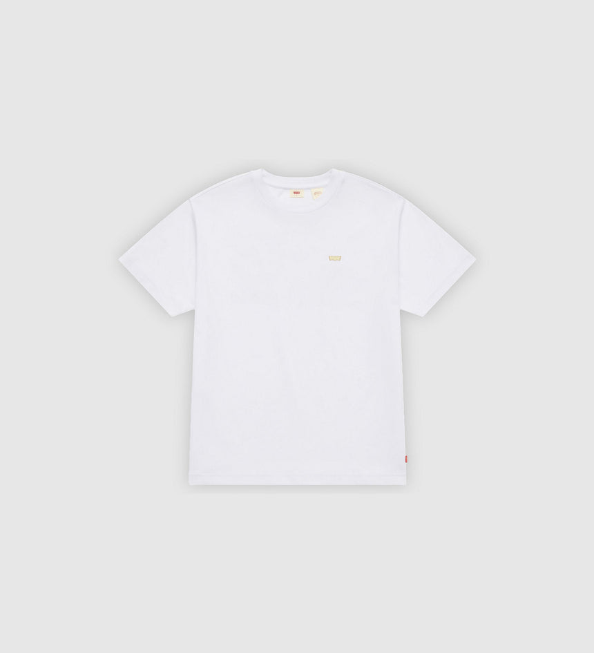 Levi's® 2026 新年限定雙馬標準版型T恤 | 男裝