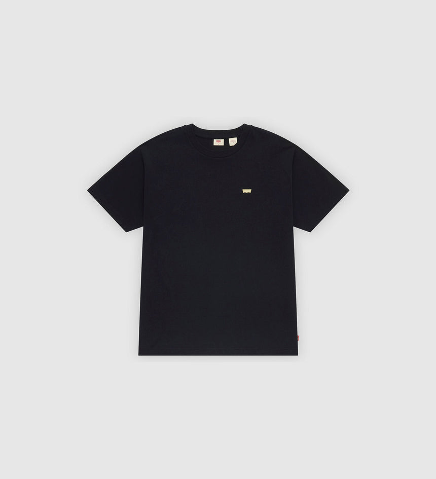 Levi's® 2026 新年限定雙馬標準版型T恤 | 男裝