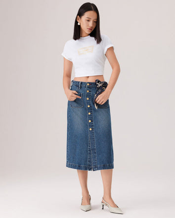 levi's® 2026 新年限定短袖batwing t恤 | 男裝 006R20000XS- White  – Levi's 香港