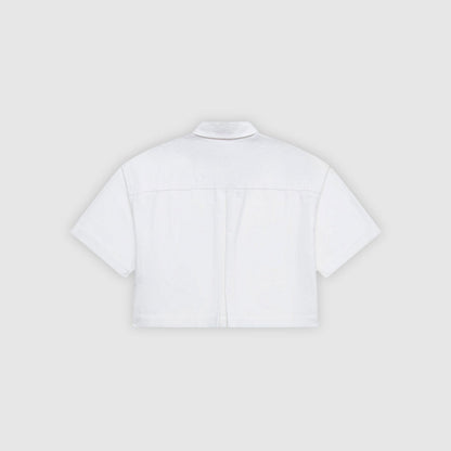 Levi's® 2026 新年限定短袖針織恤衫 | 男裝