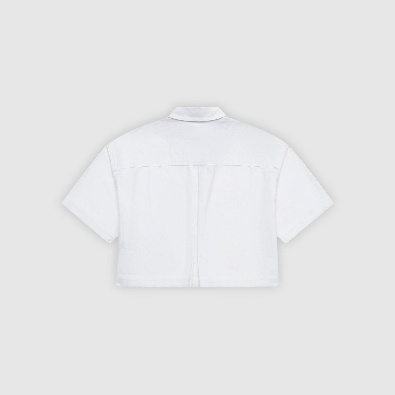 levi's® 2026 新年限定短袖針織恤衫 | 男裝 006R00000L- White – Levi's 香港
