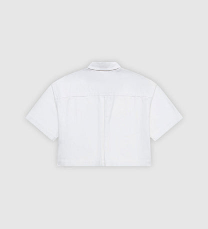 Levi's® 2026 新年限定短袖針織恤衫 | 男裝