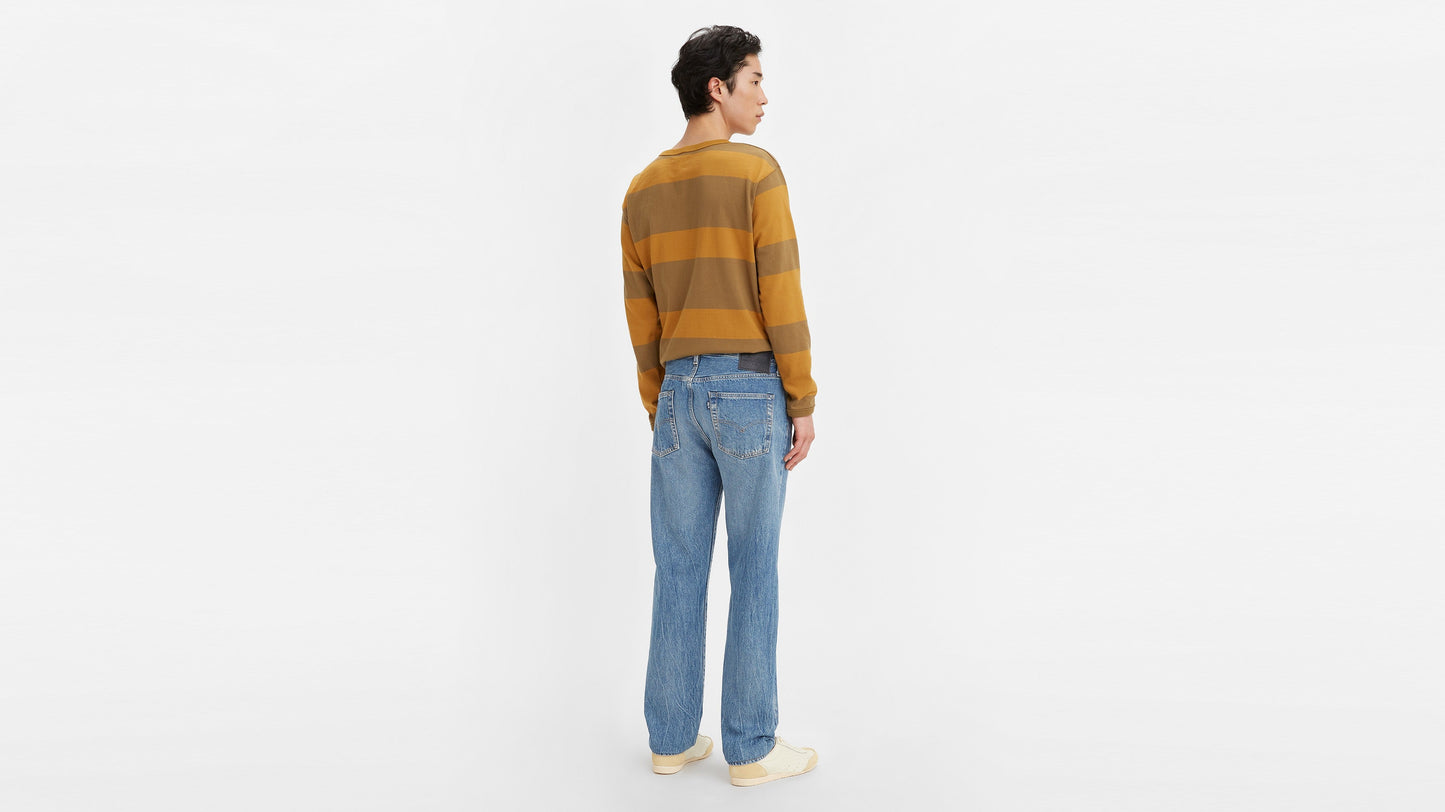 Levi's® Made & Crafted® 1980s Men's 501® Jeans