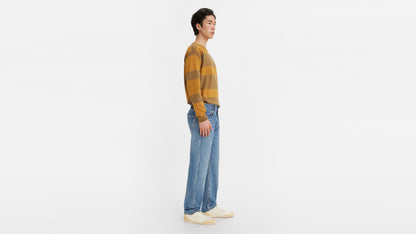Levi's® Made & Crafted® 1980s Men's 501® Jeans