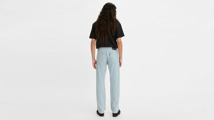 Levi's® Made & Crafted® 551 Z Vintg Strght Radar
