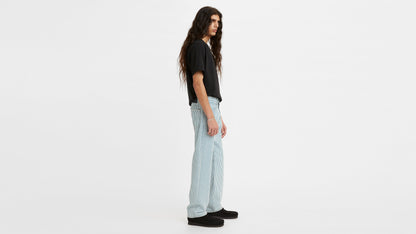 Levi's® Made & Crafted® 551 Z Vintg Strght Radar