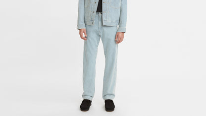 Levi's® Made & Crafted® 551 Z Vintg Strght Radar