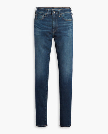 levi's® made & crafted® 721 s ocean 6787900162428 LMC OCEAN MOJ  – Levi's Hong Kong