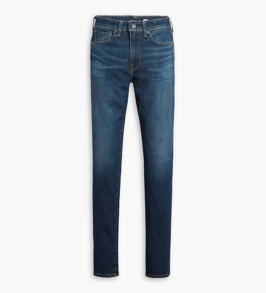 levi's® made & crafted® 721 s ocean 6787900162428 LMC OCEAN MOJ – Levi's Hong Kong