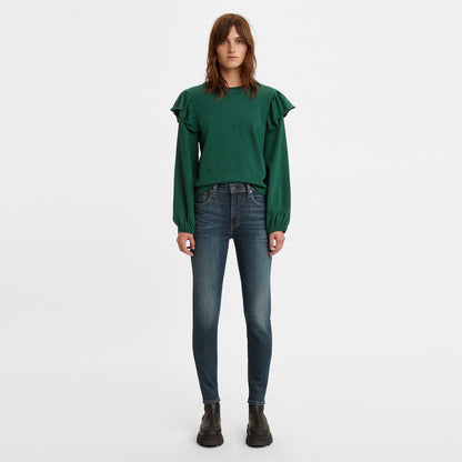 Levi's® Made & Crafted® 721 S Ocean