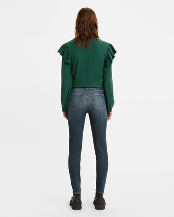 levi's® made & crafted® 721 s ocean 6787900162428 LMC OCEAN MOJ  – Levi's Hong Kong