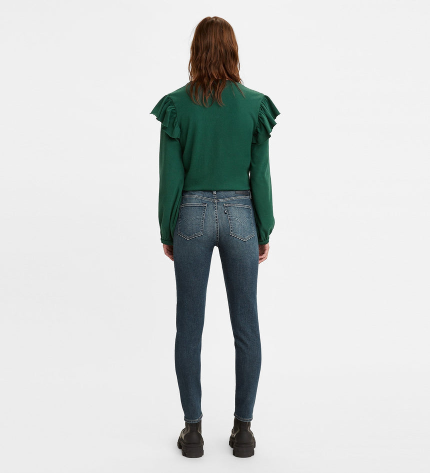 levi's® made & crafted® 721 s ocean 6787900162428 LMC OCEAN MOJ – Levi's Hong Kong