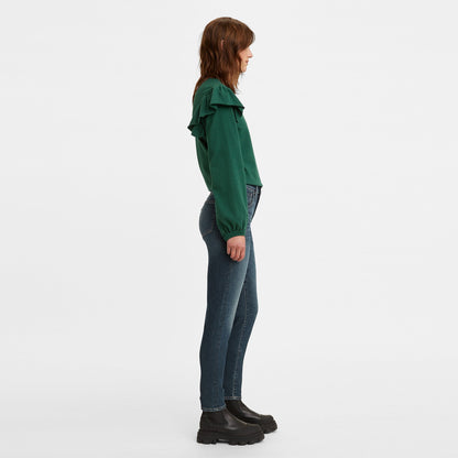 Levi's® Made & Crafted® 721 S Ocean
