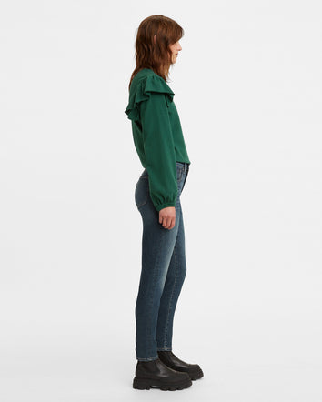 levi's® made & crafted® 721 s ocean 6787900162428 LMC OCEAN MOJ  – Levi's Hong Kong