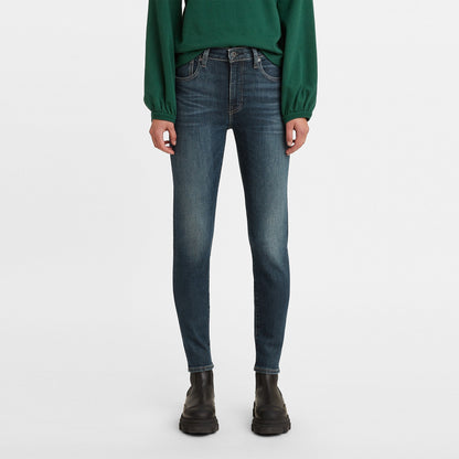 Levi's® Made & Crafted® 721 S Ocean