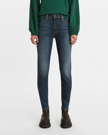 levi's® made & crafted® 721 s ocean 6787900162428 LMC OCEAN MOJ  – Levi's Hong Kong