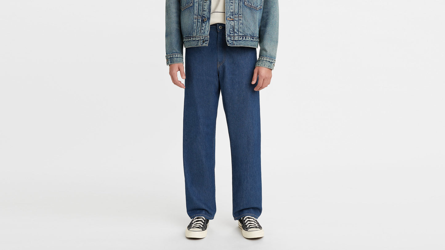 Levi's® Made & Crafted® Loose Straight Men's Jeans