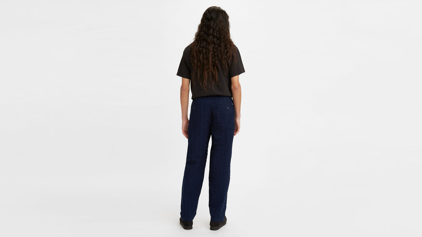 Levi's® Made & Crafted® Loose Trouser