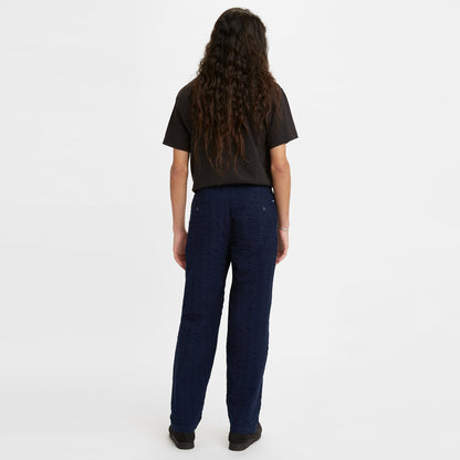 Levi's® Made & Crafted® Loose Trouser