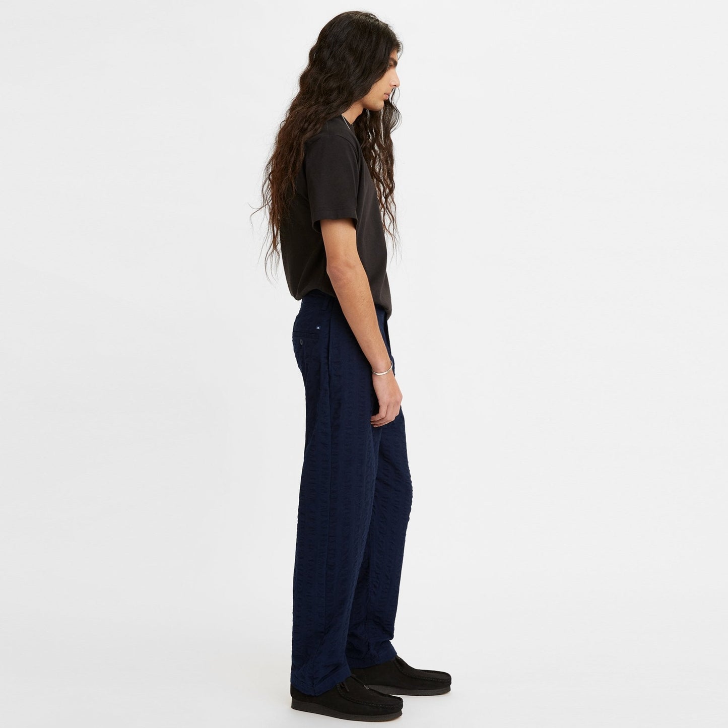 Levi's® Made & Crafted® Loose Trouser