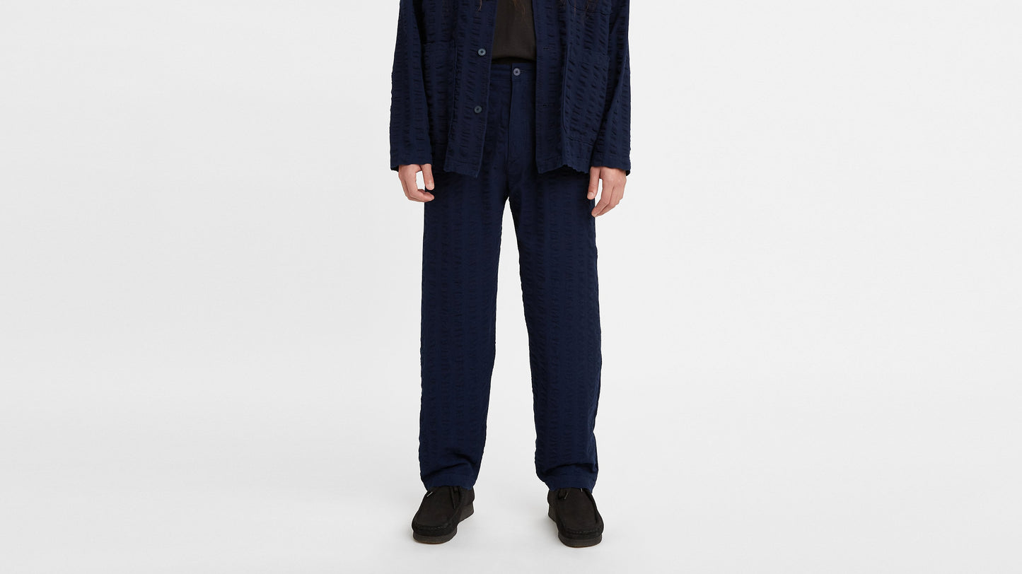Levi's® Made & Crafted® Loose Trouser