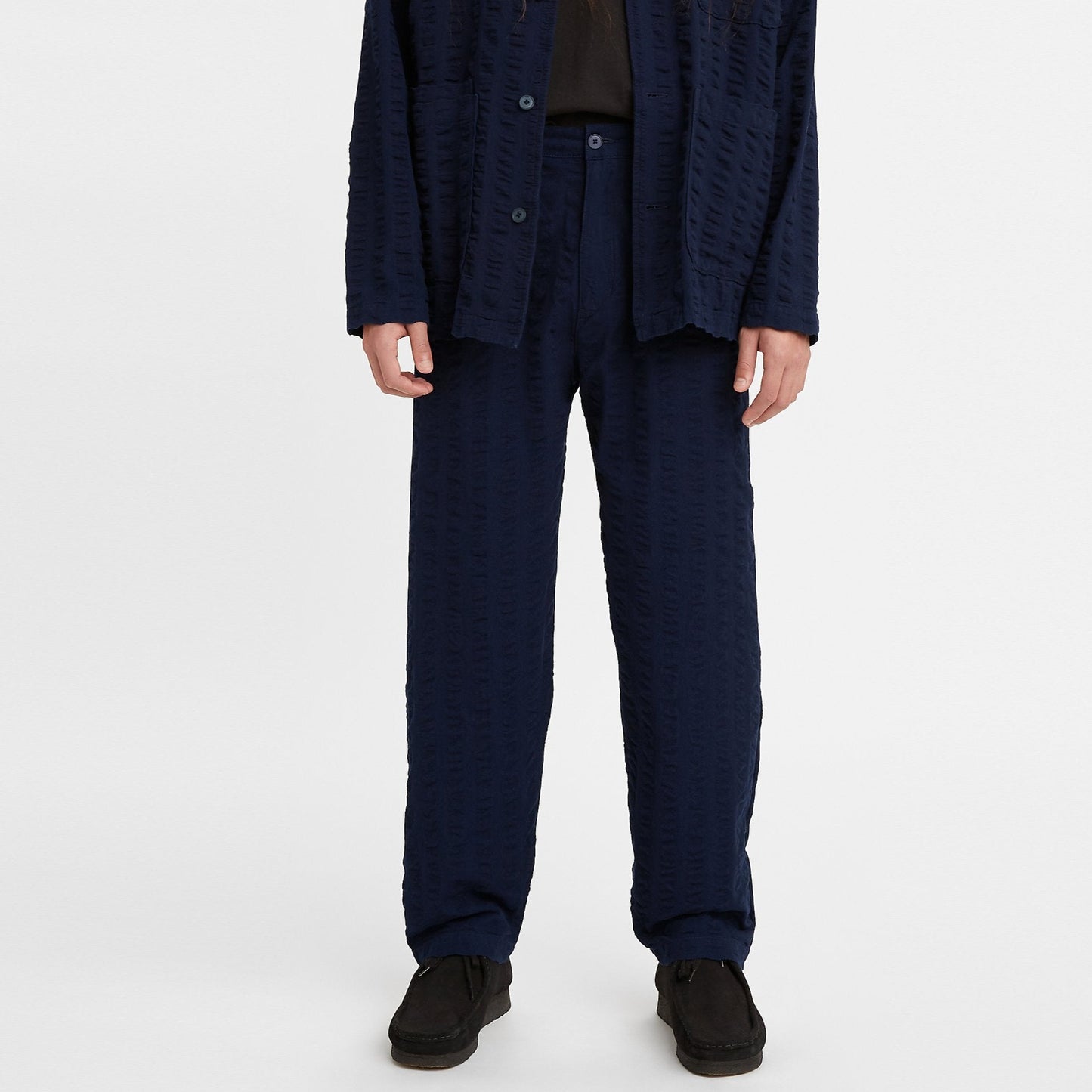 Levi's® Made & Crafted® Loose Trouser