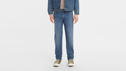 Levi's® Made & Crafted® Men's 511™ Slim Jeans