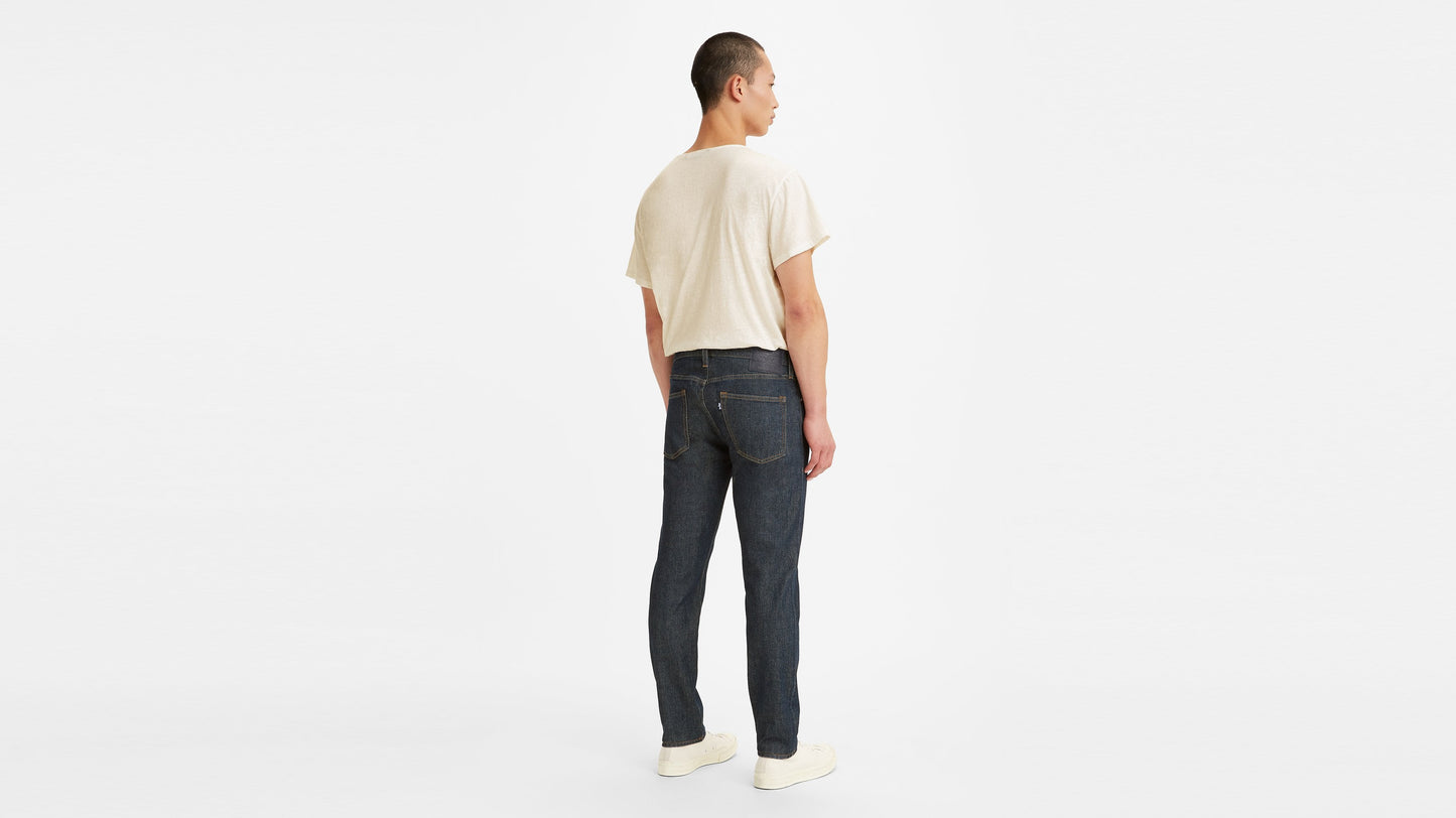 Levi's® Made & Crafted® Men's 512™ Slim Taper Jeans