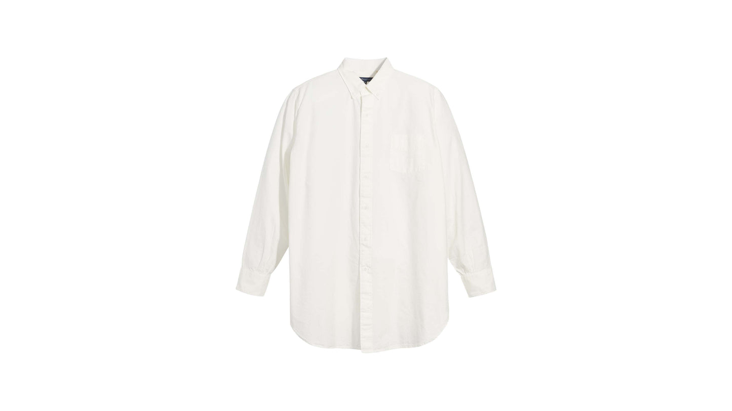 Levi's® Made & Crafted® Men's Classic Long Sleeve Shirt