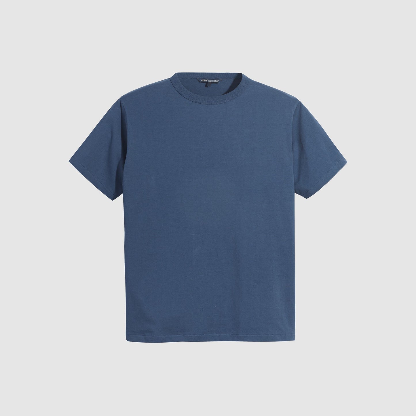 Levi's® Made & Crafted® Men's Classic Tee