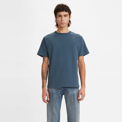 Levi's® Made & Crafted® Men's Classic Tee