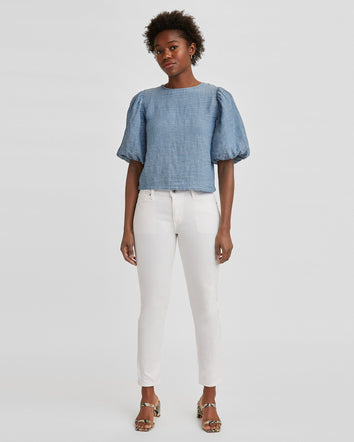 levi's® made & crafted®新款 boyfriend男友風牛仔褲 | 女裝 7452900132927 Stone Moj  – Levi's 香港