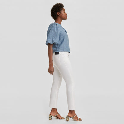 Levi's® Made & Crafted® New Boyfriend Straight Women's Jeans