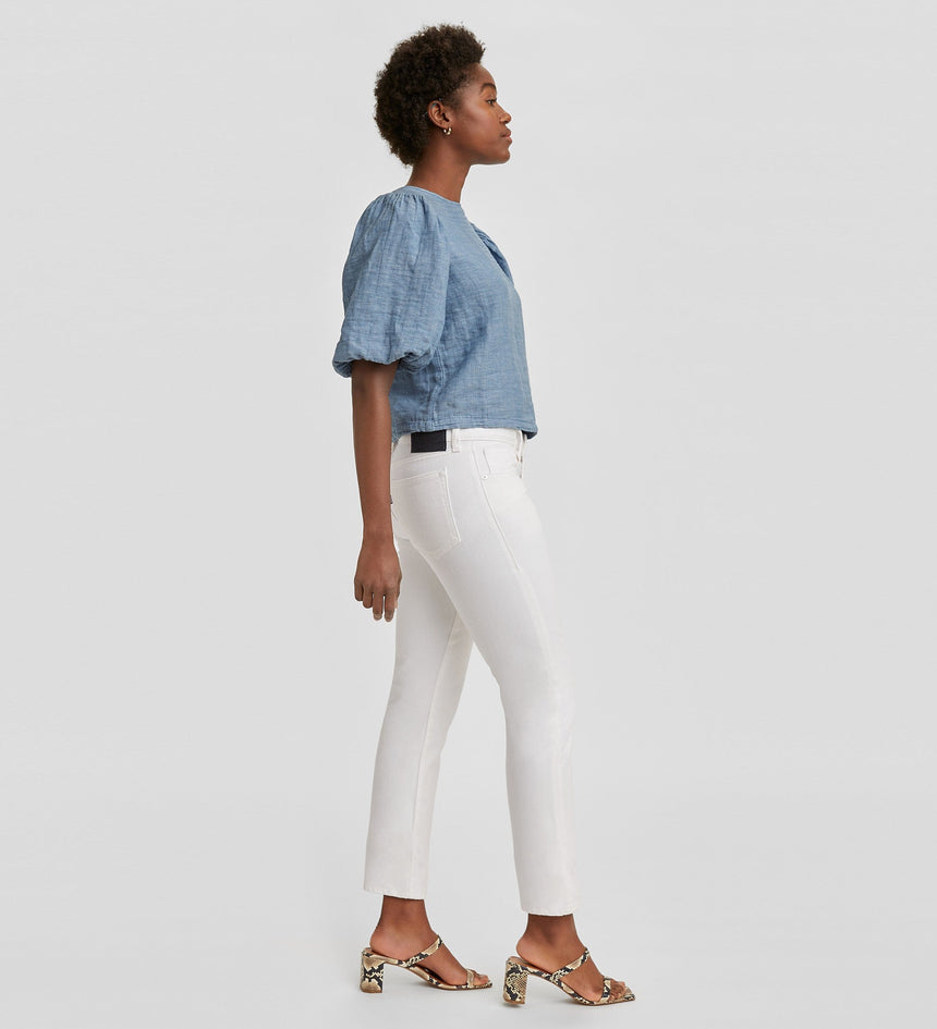 levi's® made & crafted® new boyfriend straight women's jeans 7452900132927 Stone Moj – Levi's Hong Kong