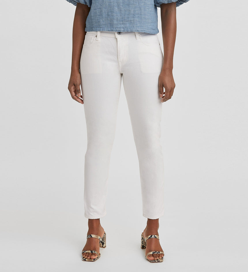 levi's® made & crafted® new boyfriend straight women's jeans 7452900132927 Stone Moj – Levi's Hong Kong