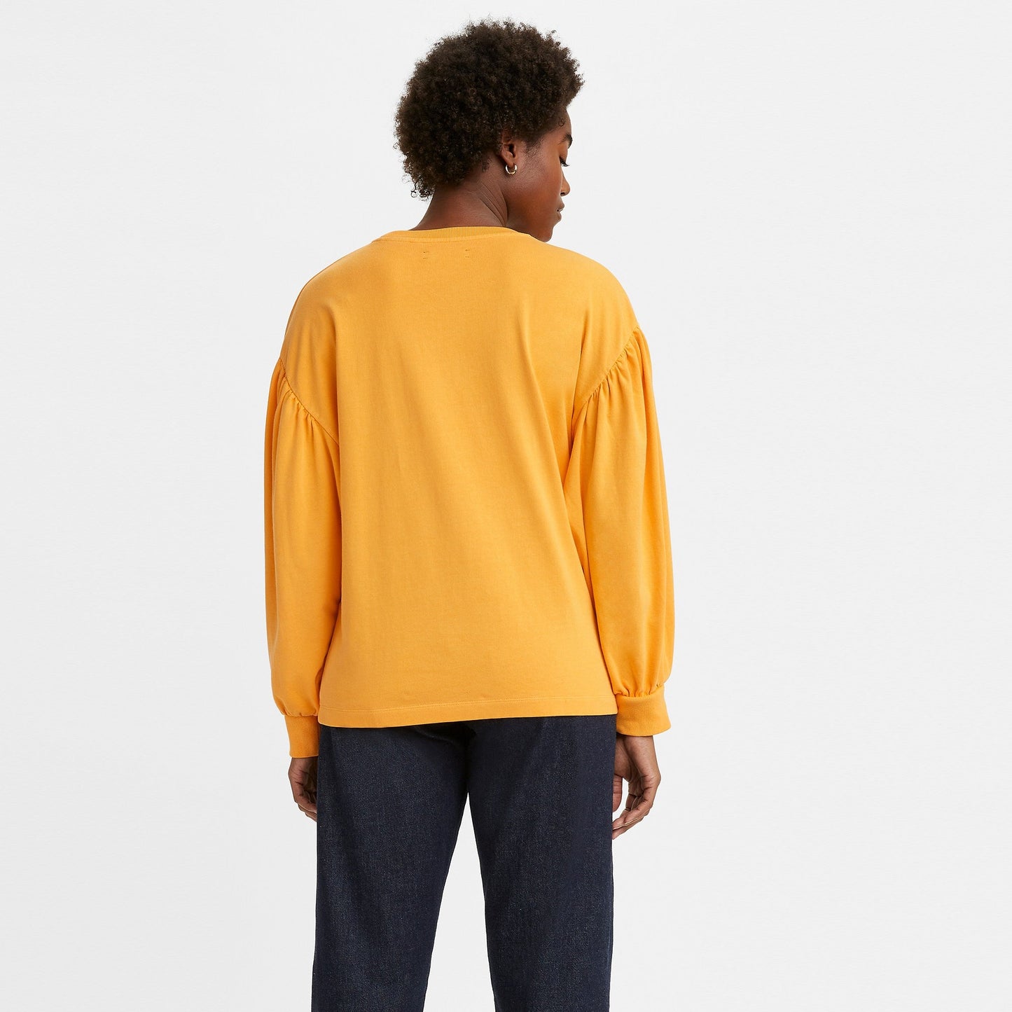 Levi's® Made & Crafted® Relaxed Shirt