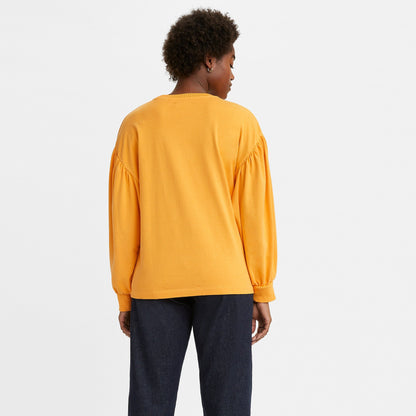 Levi's® Made & Crafted® Relaxed Shirt
