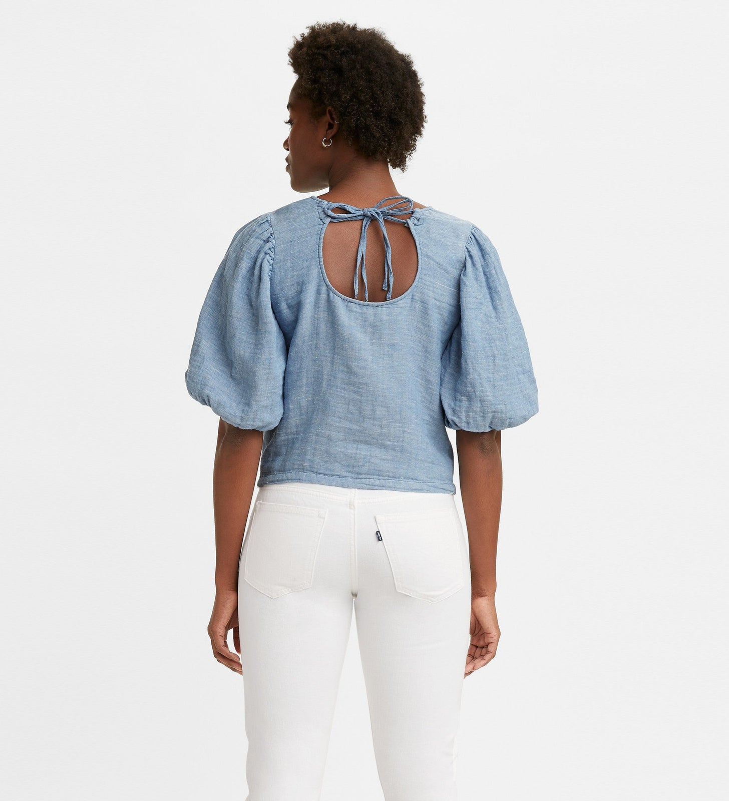 levi's® made & crafted® riviera shirt ii 177980005XS- Soft Breeze Moj – Levi's Hong Kong