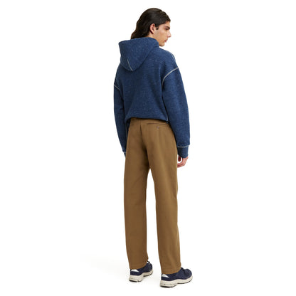 Levi's® Made & Crafted® 標準 Chino 休閒褲