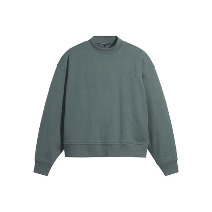 Levi's® Made & Crafted® Women's Classic Crewneck