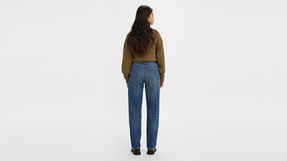 Levi's® Made & Crafted® Women's Column Jeans