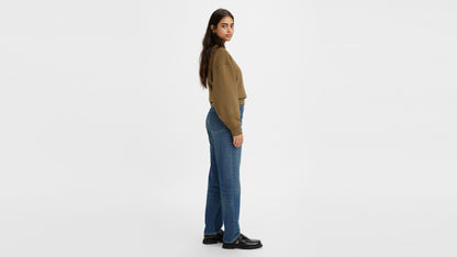 Levi's® Made & Crafted® Women's Column Jeans