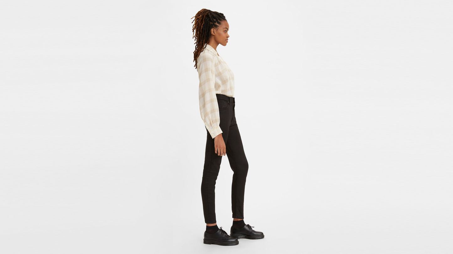 Levi's® Made & Crafted® Women's High Rise Slim Jeans