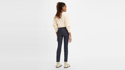 Levi's® Made & Crafted® Women's High-Rise Slim Jeans