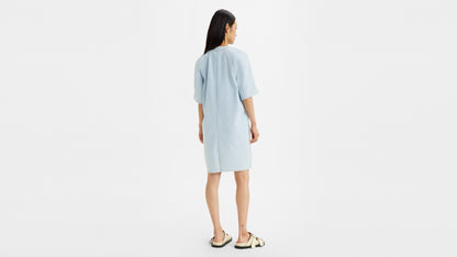 Levi's® Made & Crafted® Women's Sport Dress
