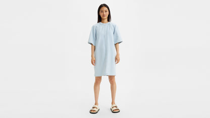 Levi's® Made & Crafted® Women's Sport Dress