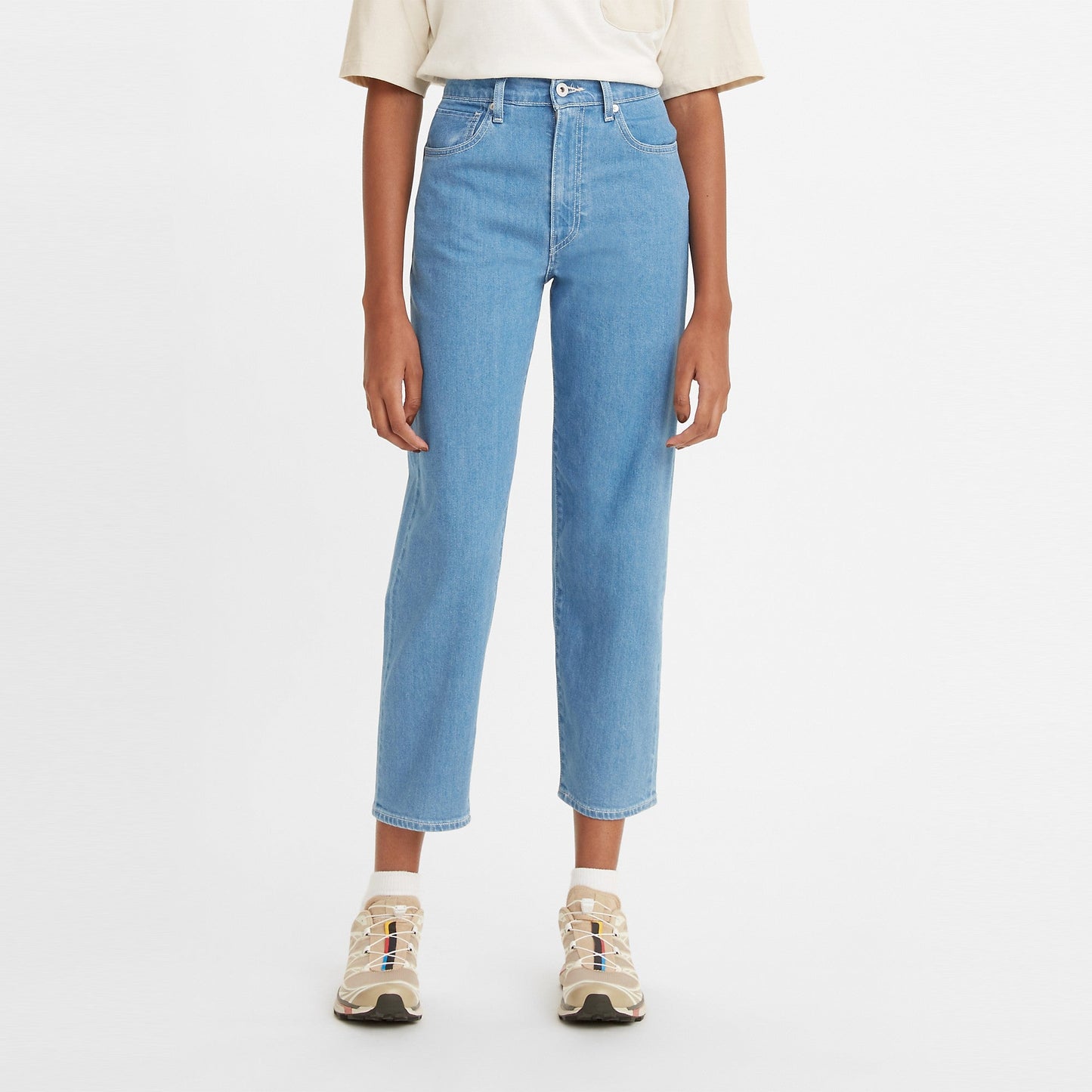 Levi's® Made & Crafted® Women's The Column Jeans